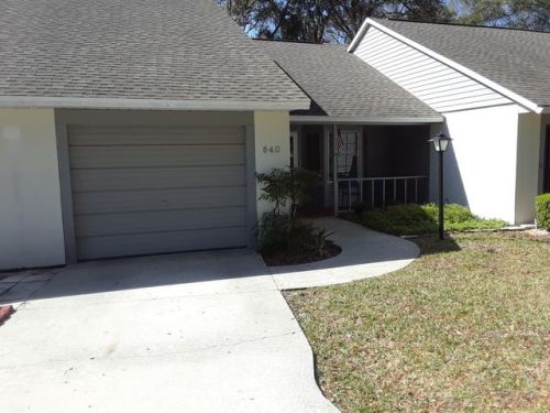 640 Wild Pine Cir, Beverly Hills, FL 34465-3322