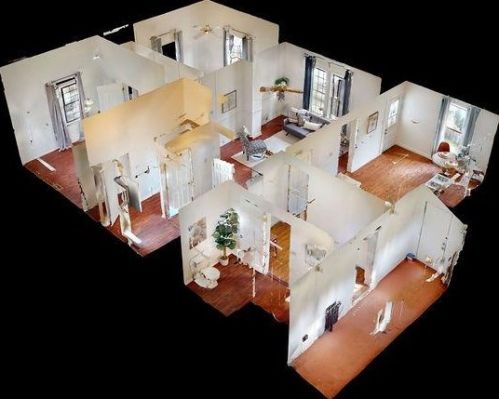 147 Empire St, Grass Valley CA  95945-7331 exterior