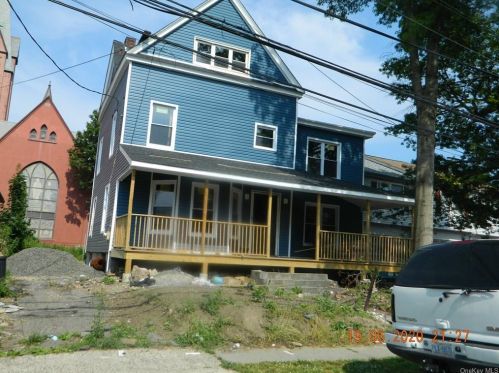 111 9th Ave, Mount Vernon, NY 10550-1286