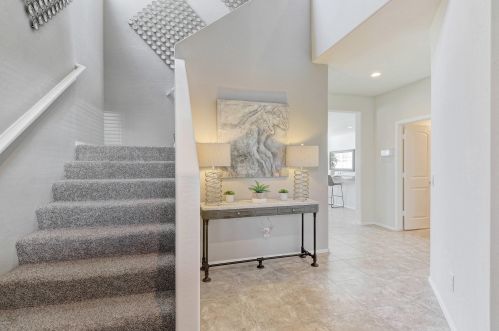 35238 San Ildefanso Ave, Maricopa AZ  85138-3440 exterior