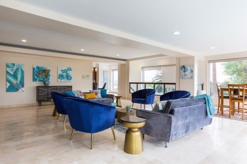 3041 Riverside Ter, Chino CA  91710-2965 exterior