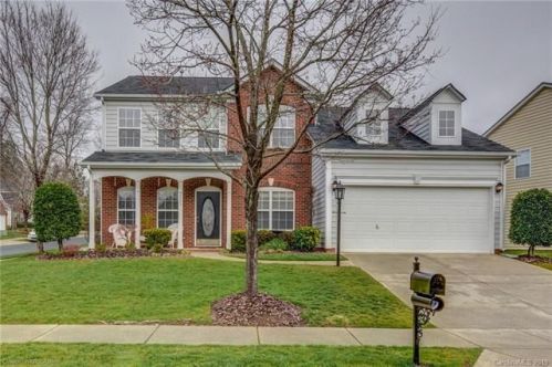 2003 Galty Ln, Charlotte, NC 28270-1147