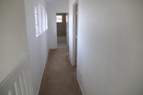 12130 Calaboose Ct, Orlando FL 32828-8978 exterior