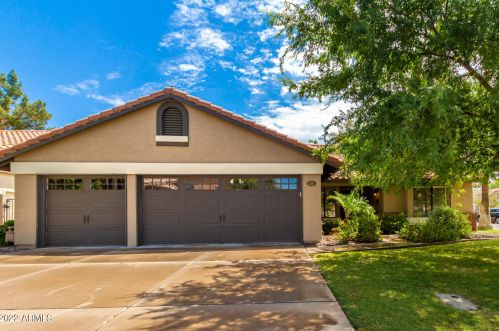 1301 Blue Marlin Dr, Gilbert, AZ 85234-2607