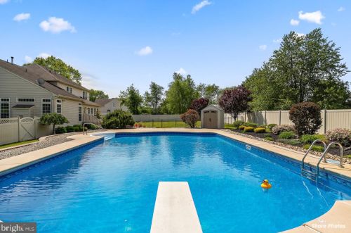 308 Ferrell Rd, Harrison Township NJ  08062-4516 exterior