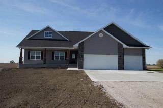 6907 27th Ave, Ivy, IA 50009-9403