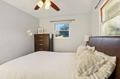 612 Catalina Way, Modesto CA  95350-4213 exterior