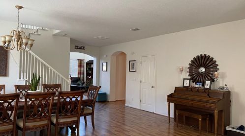 345 Scrub Oak Dr, Lathrop CA  95330-8689 exterior