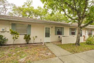 4544 Memory Ln, Titusville FL  32780-6009 exterior