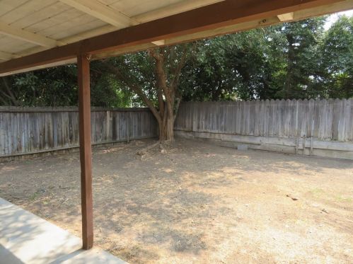 642 Gettysburg Ave, Clovis CA  93612-4601 exterior