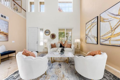 34407 Devlin Dr, Beaumont CA  92223-7436 exterior