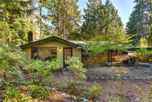 19532 2nd Ave, Seattle, WA 98177-2507