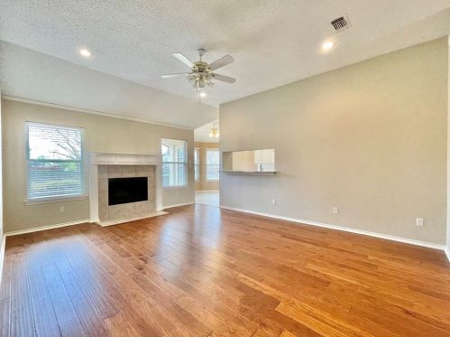 2402 Elliott Ave, Midlothian TX  76063-5117 exterior