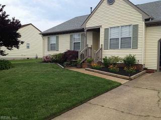 655 Willow Bend Dr, Chesapeake, VA 23323-1070