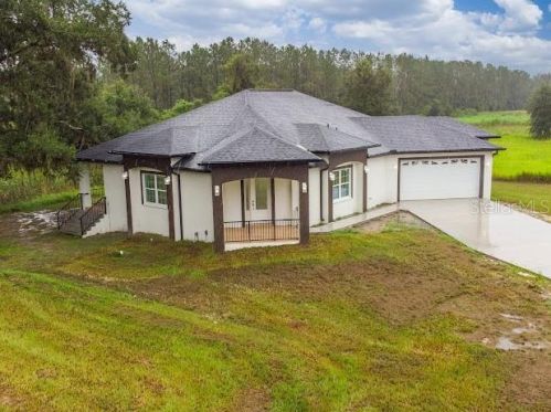 13940 Darby Park Ln, Dade City, FL 33525-3000