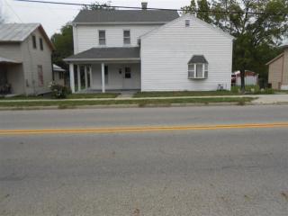 210 Main St, Medway, OH 45341-1106