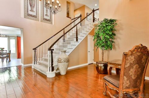 16237 Cayenne Ridge Rd, San Diego, CA 92127-3716