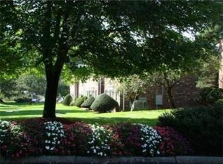 1404 Windsor Dr, Framingham MA  01701-5006 exterior