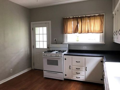 433 Jackson St, Monongahela PA 15063-2448 exterior