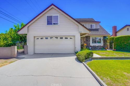 1886 Kramer Dr, Long Beach, CA 90746-2844