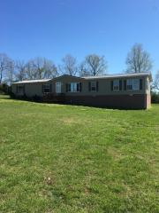 11 Winding Hills Ln, New Middleton, TN 38563-4594