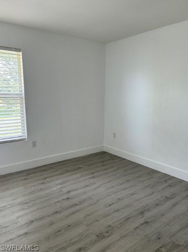 2131 28th St, Cape Coral FL  33914-3953 exterior
