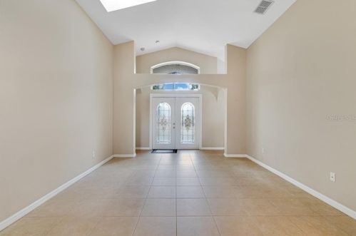 2817 Rollman Rd, Orlando, FL 32837-7307
