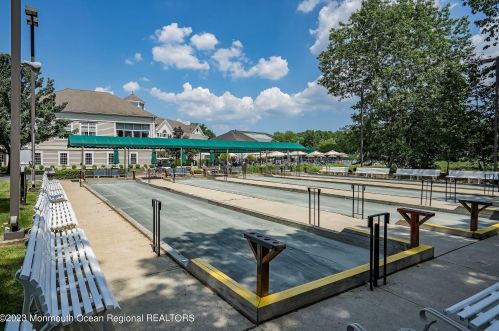 58 Baltusrol Dr, Jackson Twp NJ  08527-4012 exterior