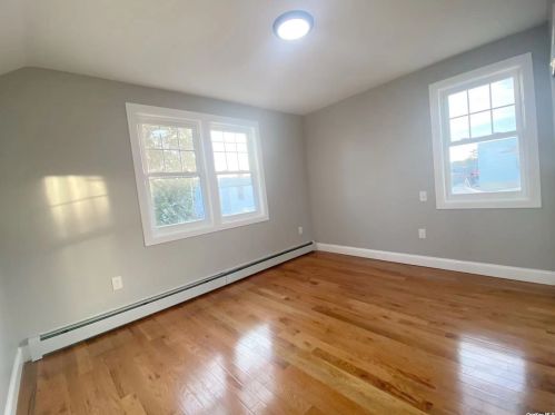 101-24 111th St, Jamaica NY  11418-1638 exterior