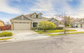 36480 Gambrel Gate Ct, Winchester, CA 92596-8681
