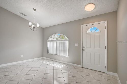 2534 Sage Dr, Kissimmee FL 34758-2248 exterior