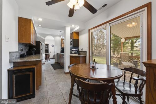 2162 Joshua Rd, Miquon PA  19444-2428 exterior