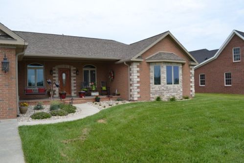 594 Mallard Ln, Henderson, KY 42420-8840
