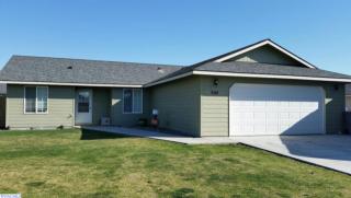 644 Tanglewood Dr, Richland, WA 99352-4099