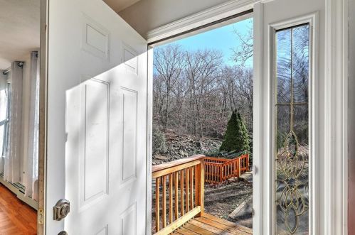 130 Pound Rd, Cumberland, RI 02864-2704