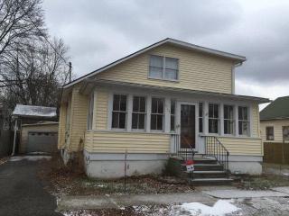 517 John St, Horseheads NY  14845-2357 exterior