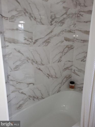 100 Echohill Ln, Willingboro NJ  08046-2206 exterior