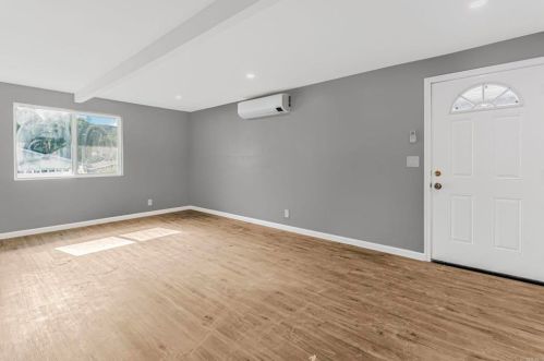 6634 Radio Dr, San Diego CA  92114-1611 exterior