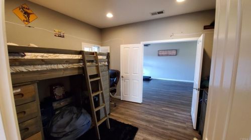 2293 Marquand Ct, Alpine CA  91901-6201 exterior