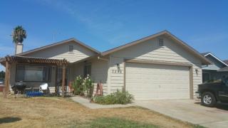 7598 Citrus Ave, Sacramento, CA 95823-3955
