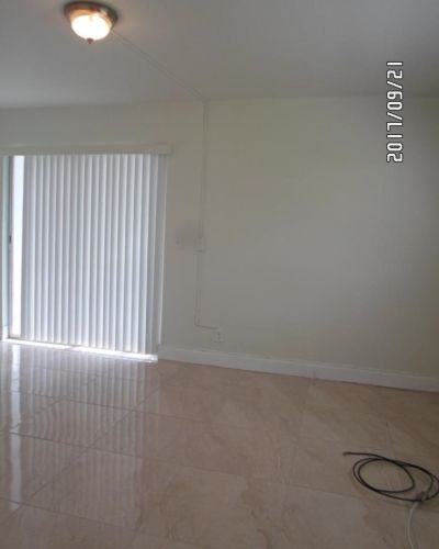 695 Saxony O, Delray Beach FL  33446-1045 exterior