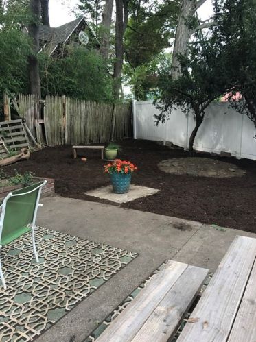 294 Metropolitan Ave, Boston MA exterior