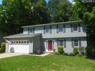 1115 Crossbow Cir, Medina, OH 44256-3035