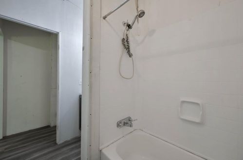 16501 Williams Rd, Conroe TX 77303-3496 exterior