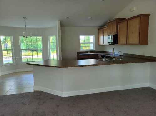 2607 18th St, Lehigh Acres, FL