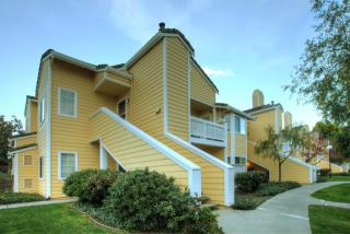 511 Dursey Dr, Pinole, CA 94564-2667