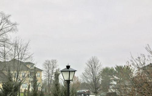 307 Waterford Ter, Easton PA  18042-6970 exterior