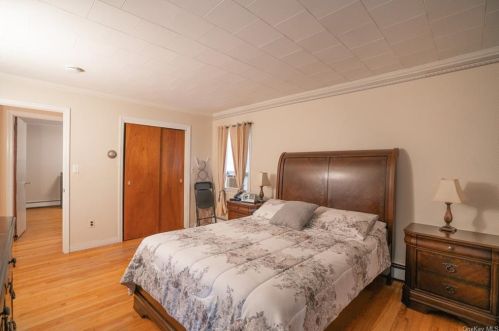 329 Cordial Rd, Yorktown Hgts NY  10598-2642 exterior