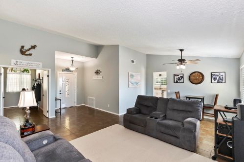 64451 Brae Burn Ave, Desert Hot Springs CA  92240-1240 exterior