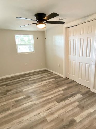 48 Columbus St, Beverly Hills FL  34465-3603 exterior